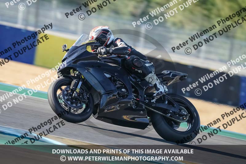 Le Mans;event digital images;france;motorbikes;no limits;peter wileman photography;trackday;trackday digital images